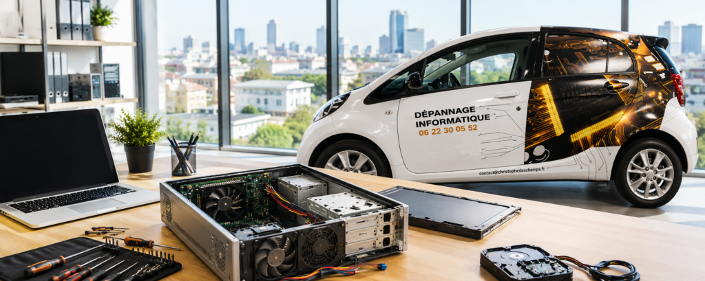 st pourcain informatique